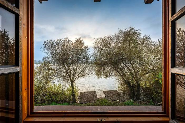 Prodej chaty, Sedlec, 92 m2