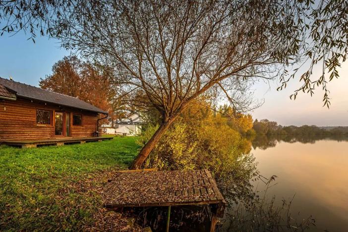 Prodej chaty, Sedlec, 92 m2