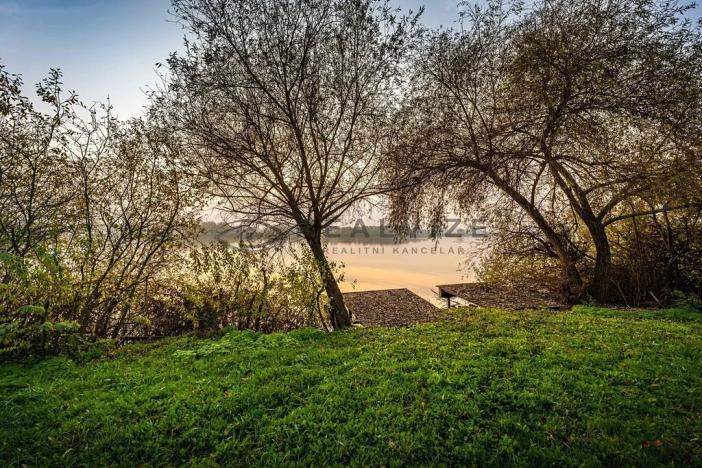 Prodej chaty, Sedlec, 92 m2