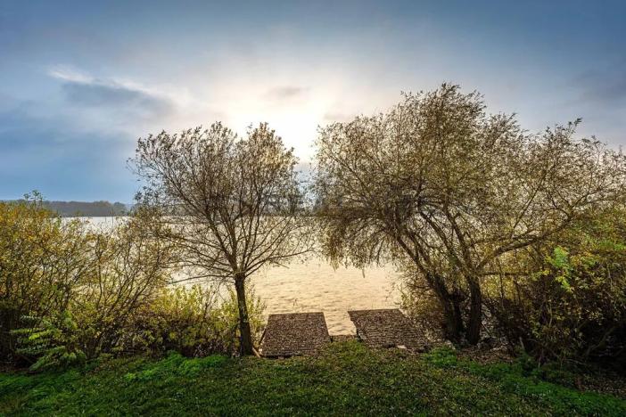 Prodej chaty, Sedlec, 92 m2