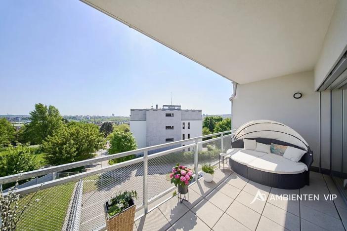 Prodej bytu 3+kk, Brno, Zaječí hora, 89 m2