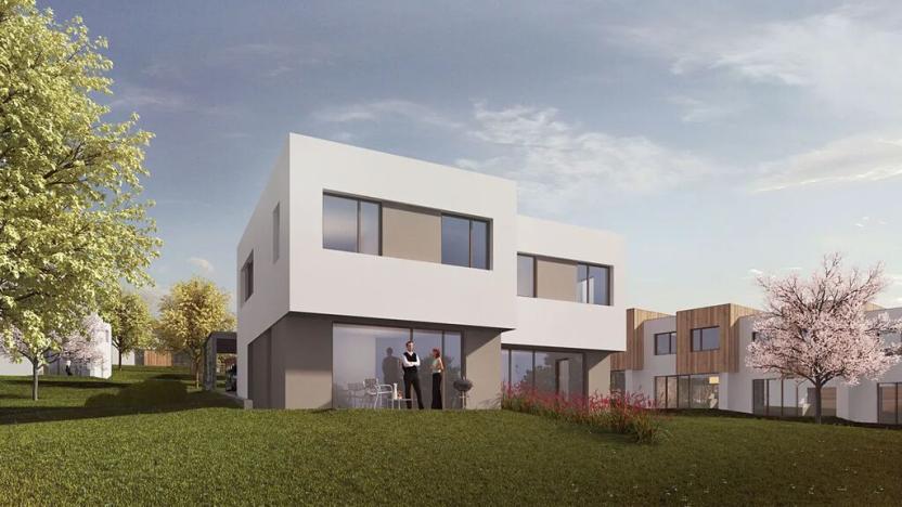 Prodej rodinného domu, Kutná Hora, 106 m2