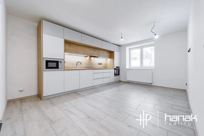 Prodej rodinného domu, Bohuňovice, Výmol, 242 m2