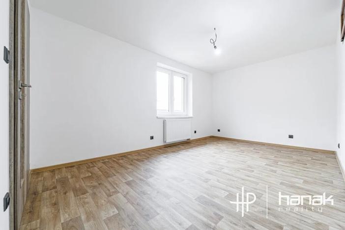 Prodej rodinného domu, Bohuňovice, Výmol, 242 m2