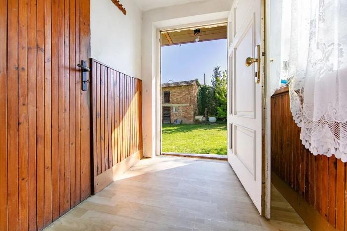 Prodej rodinného domu, Myslinka, 100 m2