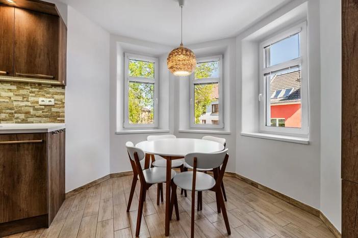 Prodej vily, Lovosice, Sukova, 310 m2