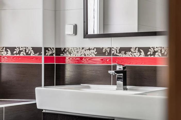 Prodej vily, Lovosice, Sukova, 310 m2