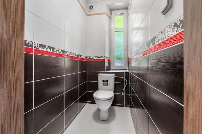 Prodej vily, Lovosice, Sukova, 310 m2