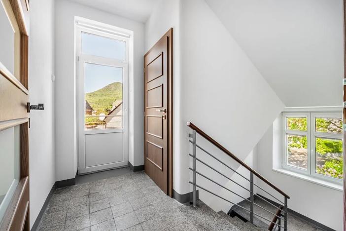 Prodej vily, Lovosice, Sukova, 310 m2