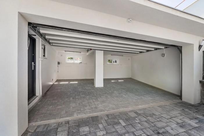 Prodej vily, Lovosice, Sukova, 310 m2