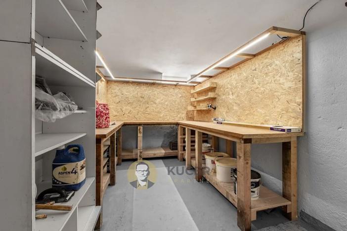 Prodej vily, Lovosice, Sukova, 310 m2