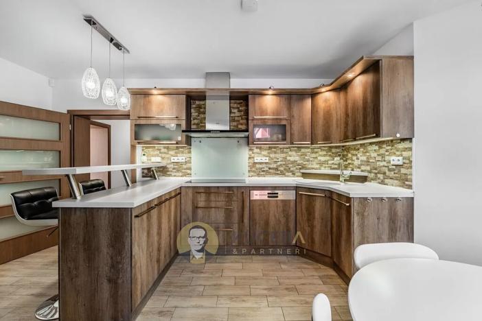 Prodej kanceláře, Lovosice, Sukova, 310 m2