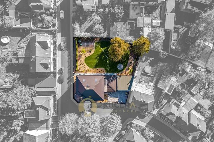 Prodej kanceláře, Lovosice, Sukova, 310 m2