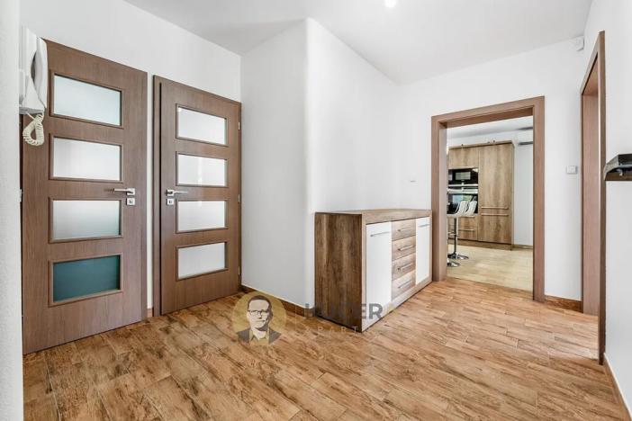 Prodej rodinného domu, Lovosice, Sukova, 310 m2