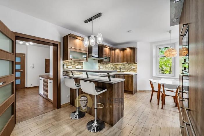 Prodej rodinného domu, Lovosice, Sukova, 310 m2