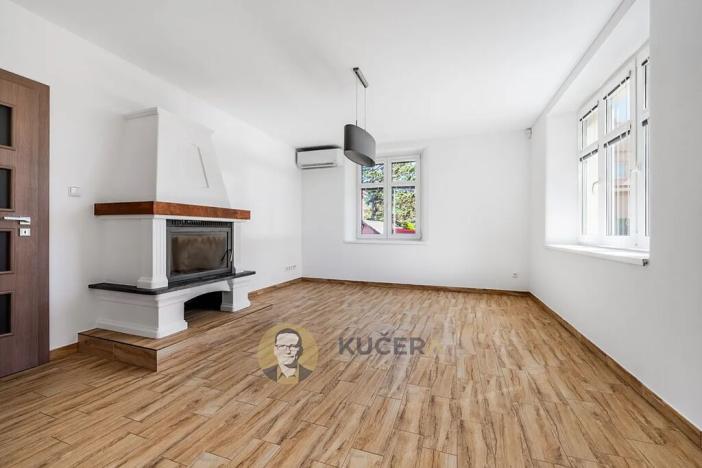 Prodej rodinného domu, Lovosice, Sukova, 310 m2