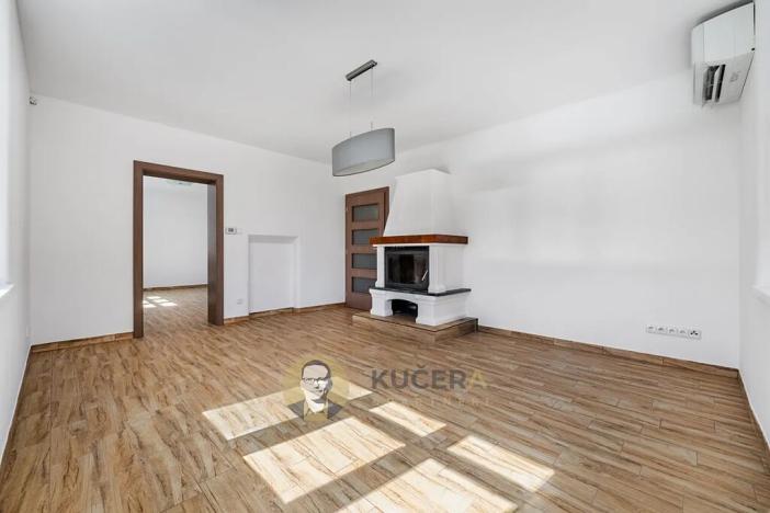 Prodej rodinného domu, Lovosice, Sukova, 310 m2