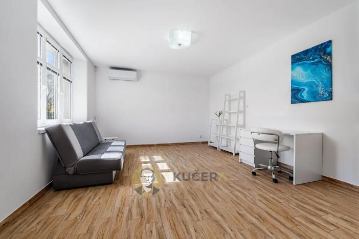 Prodej rodinného domu, Lovosice, Sukova, 310 m2