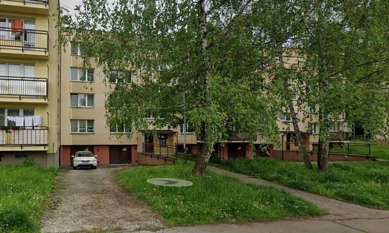 Pronájem bytu 3+1, Ostrava, Proskovická, 90 m2