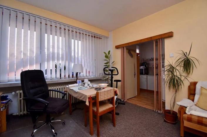 Prodej bytu 3+1, Kolín, Ovčárecká, 69 m2