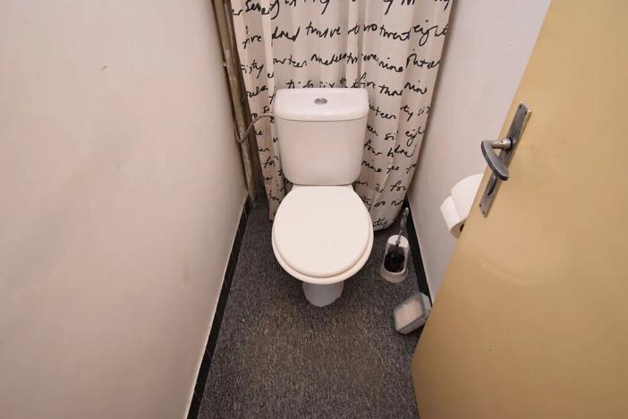 Prodej bytu 3+1, Kolín, Ovčárecká, 69 m2