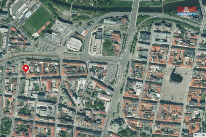 Pronájem restaurace, Plzeň - Jižní Předměstí, Kollárova, 184 m2