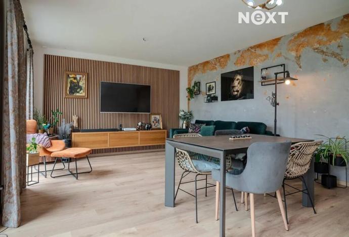 Prodej rodinného domu, Srubec, Vrbová, 144 m2