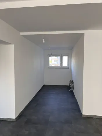 Prodej bytu 2+kk, Znojmo, Višňová, 77 m2