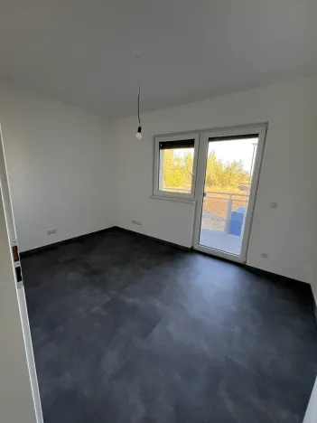 Prodej bytu 2+kk, Znojmo, Višňová, 77 m2