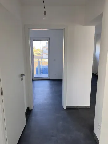 Prodej bytu 2+kk, Znojmo, Višňová, 77 m2