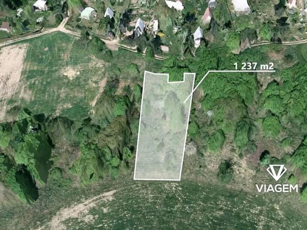 Prodej podílu zahrady, Prostějovičky, 358 m2