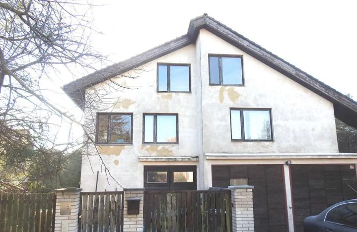 Prodej rodinného domu, Ruda, 400 m2