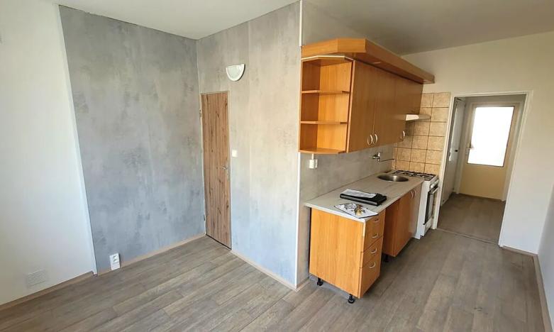 Pronájem bytu 2+1, Chomutov, Dřínovská, 64 m2