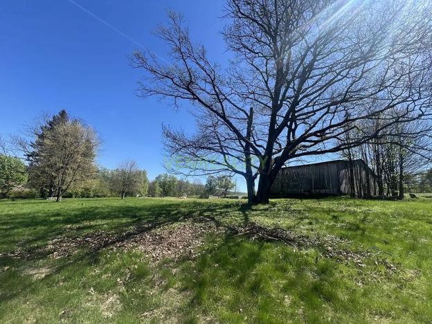 Prodej pozemku pro bydlení, Jiřetín pod Jedlovou, 40342 m2