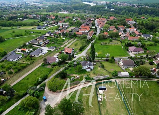 Prodej rodinného domu, Mělník, Na Čihadlech, 180 m2