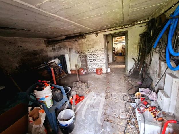 Prodej rodinného domu, Mělník, Na Čihadlech, 180 m2