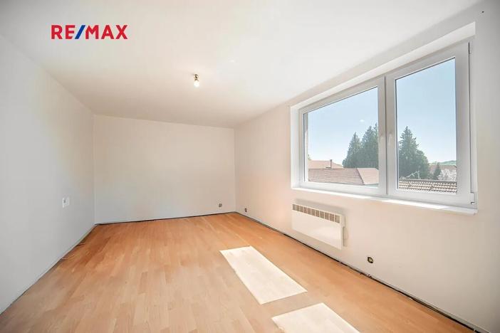 Prodej bytu 3+1, Ždánice, 62 m2