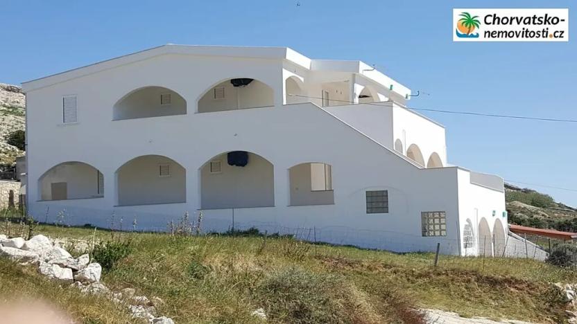 Prodej rodinného domu, Kustići, Chorvatsko, 350 m2