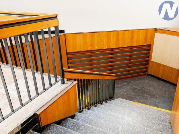 Prodej obchodního prostoru, Vimperk, Pivovarská, 460 m2