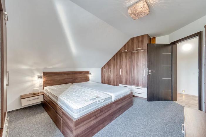 Prodej rodinného domu, Lovčice, 129 m2