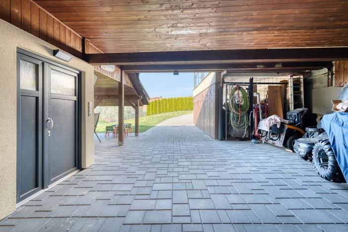 Prodej rodinného domu, Lovčice, 129 m2