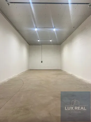 Pronájem skladu, Sokolnice, U Cihelny, 130 m2