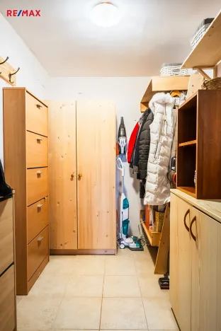 Prodej bytu 5+kk, Jabloňov, 154 m2