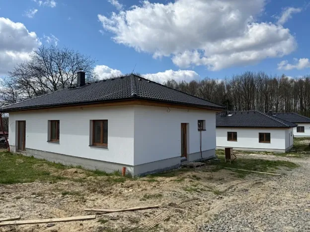 Prodej rodinného domu, Havířov, 86 m2