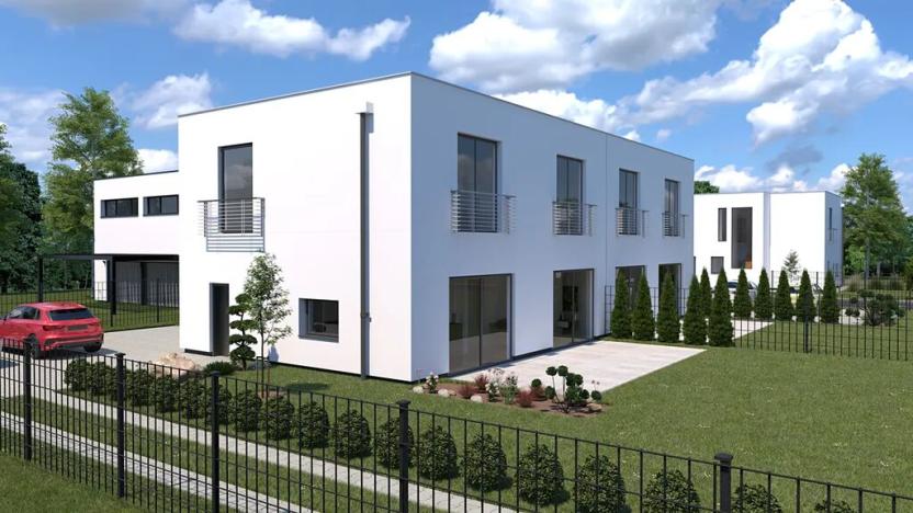 Prodej rodinného domu, Černošice, Kollárova, 160 m2