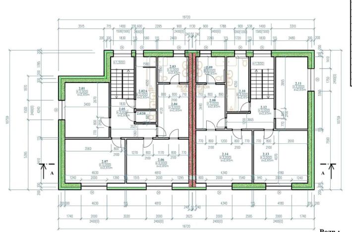 Prodej rodinného domu, Černošice, Kollárova, 160 m2