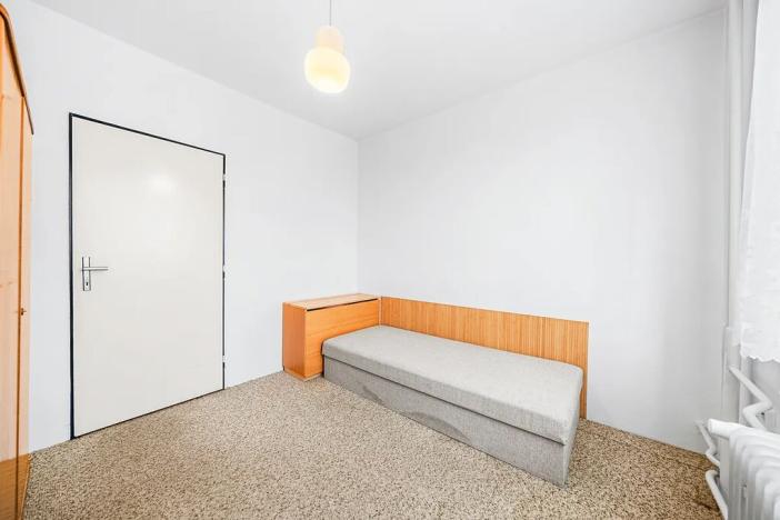 Prodej rodinného domu, Dobříč, 320 m2