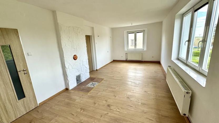 Prodej bytu 3+kk, Vyšehořovice, 84 m2
