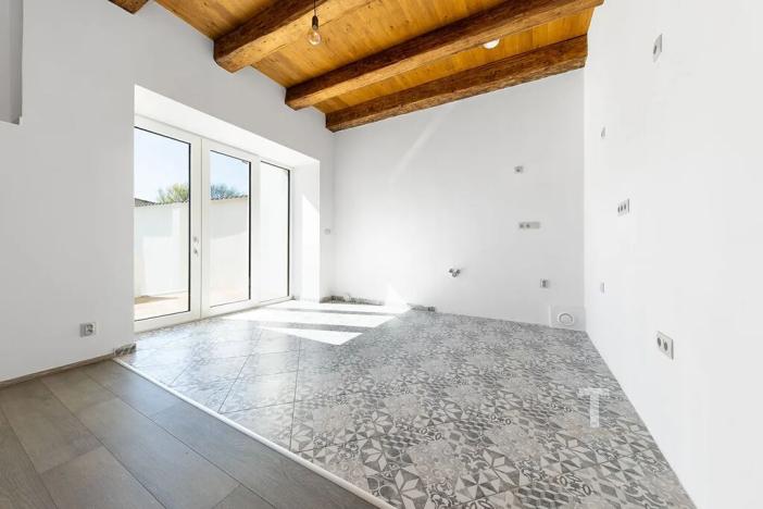 Prodej rodinného domu, Letovice, 154 m2