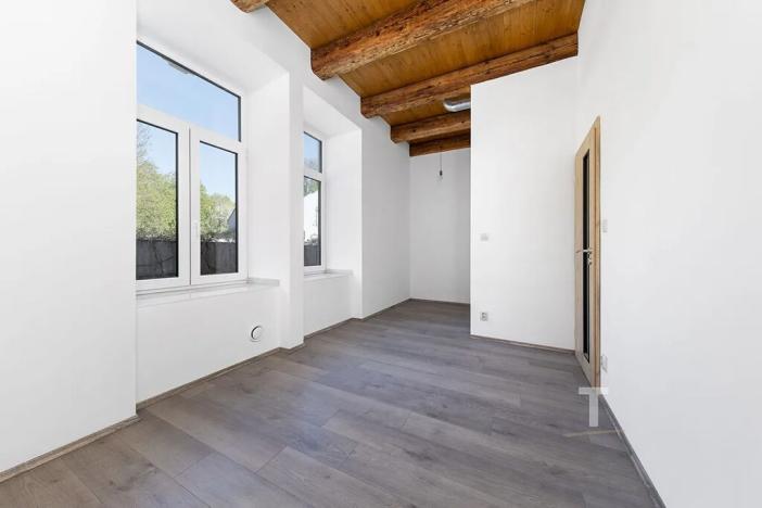 Prodej rodinného domu, Letovice, 154 m2